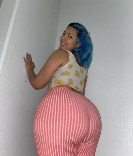 Kristh Albeno naked leaks OnlyFans pic