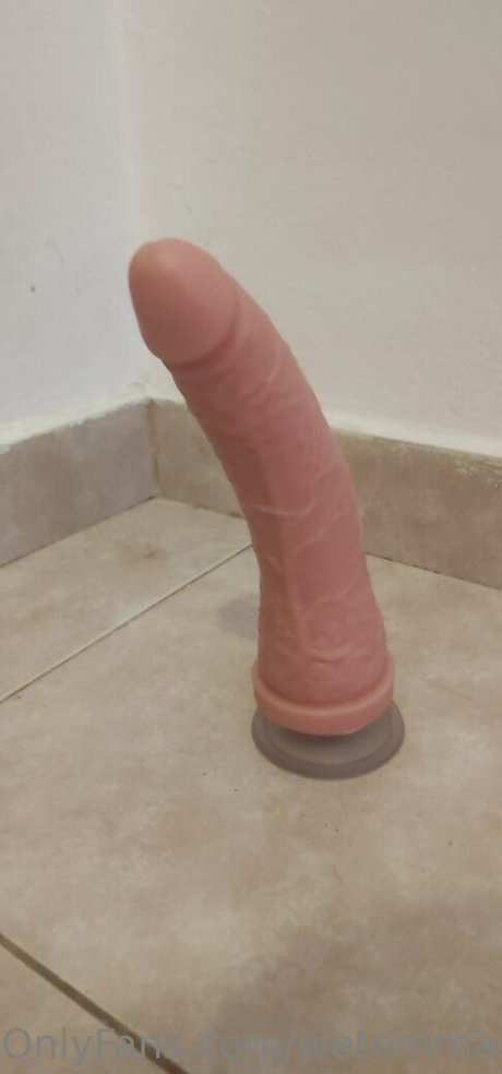 Foto di nudo di fuga di OnlyFans di Emmaauwuw