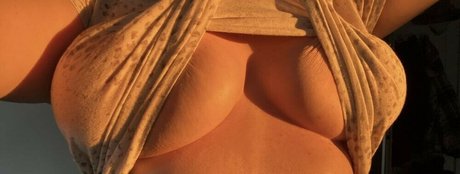 OnlyFans-model Cindy Graham