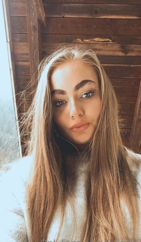 Livionly OnlyFansリークヌード写真