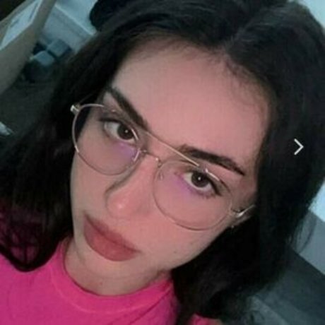 Teanna Clark naked leaks OnlyFans pic