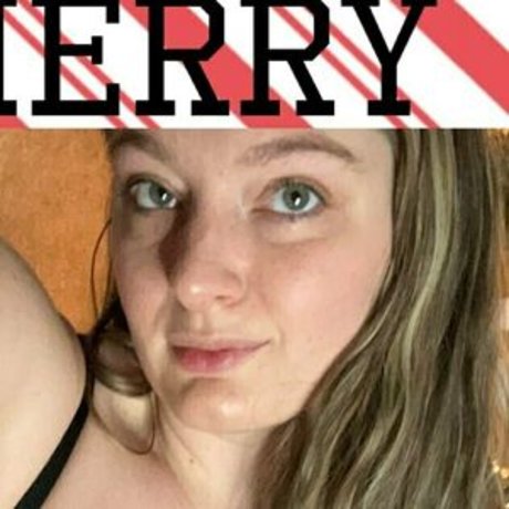 Curves4dazefree naked leaks OnlyFans pic