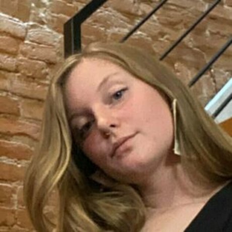 Dissensusgoddess OnlyFansリークヌード写真