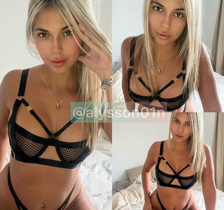 Foto desnuda filtrada de OnlyFans de Possiblynormal