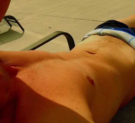 Nick naked leaks OnlyFans pic