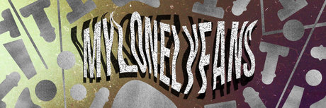 Nahá fotka uniklých OnlyFans od Mylonelyfans