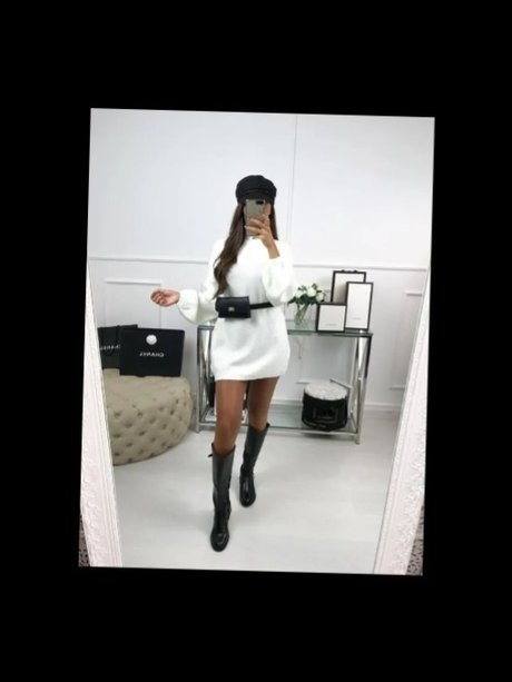 Nana  nude leaked OnlyFans photo