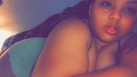 OnlyFans-model Luci Morningstar