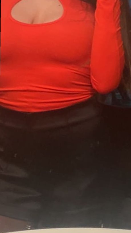 Foto desnuda filtrada de OnlyFans de Misterycouples