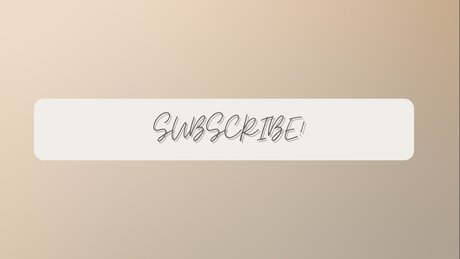 Nacktes geleaktes OnlyFans-Foto von Dee