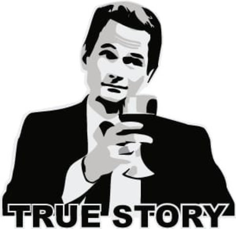 Nahá fotka uniklých OnlyFans od Carlos