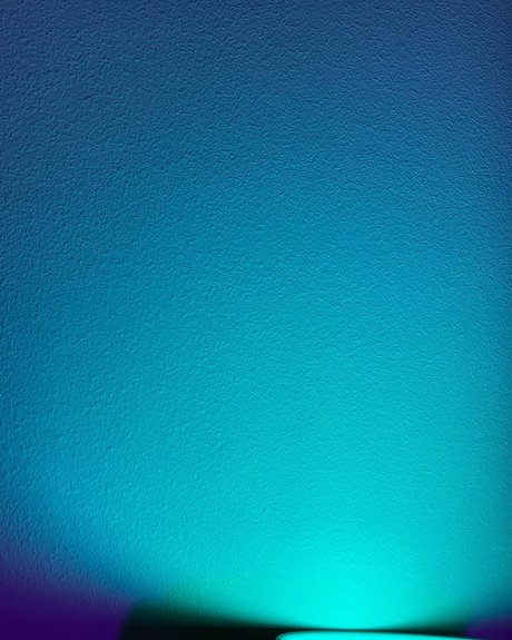 Nahá fotka uniklých OnlyFans od Skye