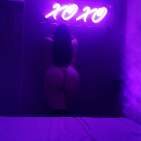 Naken lekkede OnlyFans-bilde av Hot Girl Ampamp More 