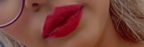 Photo nue de fuite OnlyFans de Rosa Jazmin Serna Valdez