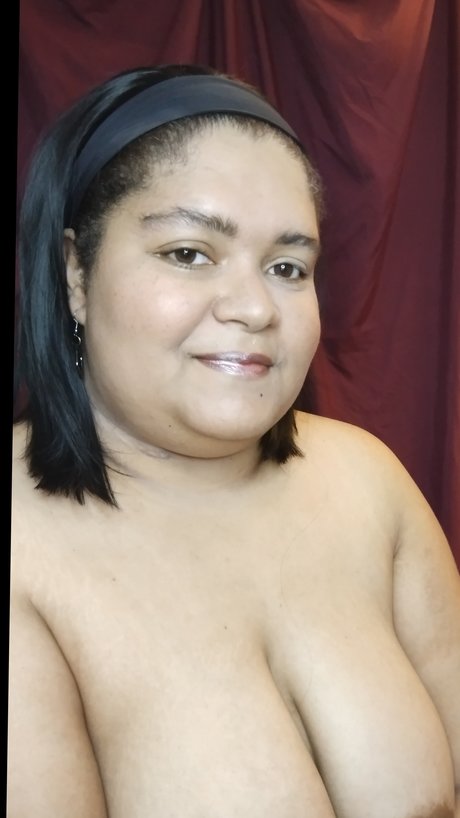 OnlyFans-model Ladyj75