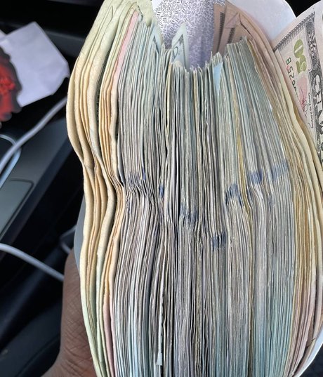 Kobe naked leaks OnlyFans pic