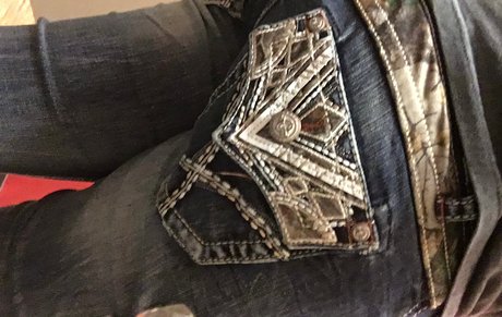 Country Mama Miltank naked leaks OnlyFans pic