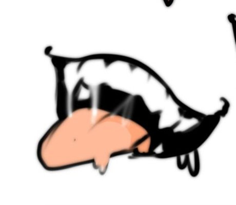 Nacktes geleaktes OnlyFans-Foto von 