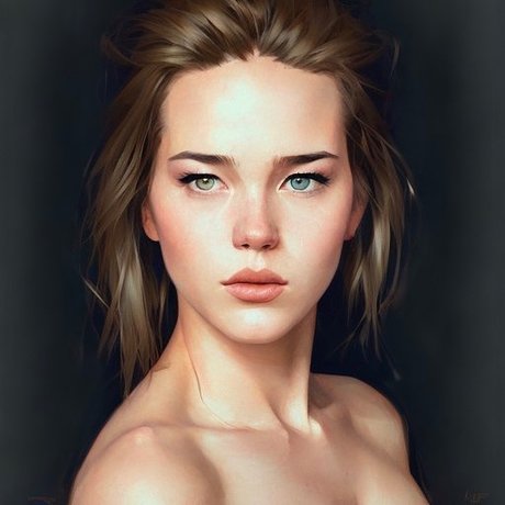 Izzy naked leaks OnlyFans pic