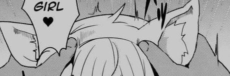 Court  naked leaks OnlyFans pic