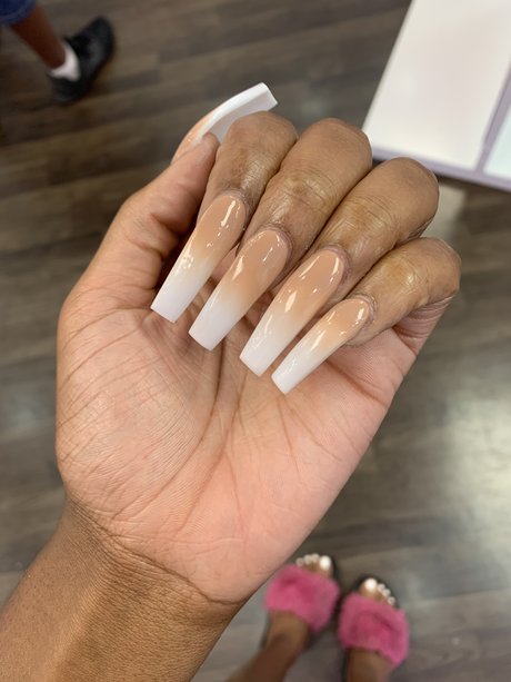 Обнаженная фотография утечки OnlyFans от Chrissy Love