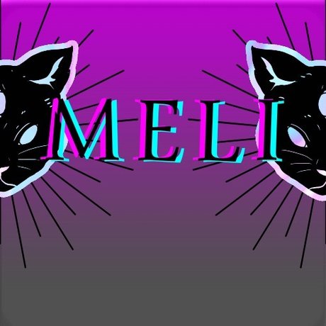 Foto desnuda filtrada de OnlyFans de Melli Newton