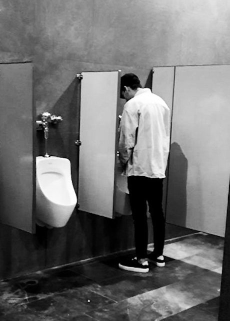 OnlyFans-model Bunny Dark