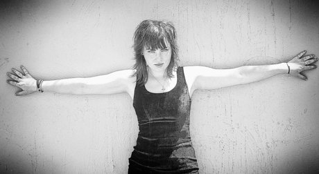 Cerina Duke naked leaks OnlyFans pic