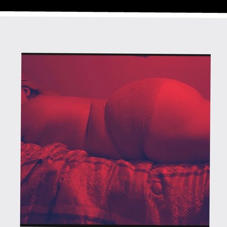 Naken läckt OnlyFans-bild av Rainy Dai 