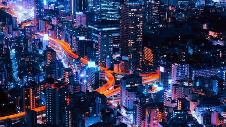 Alasti lekkinud OnlyFans-i pilt Kyla Suzin