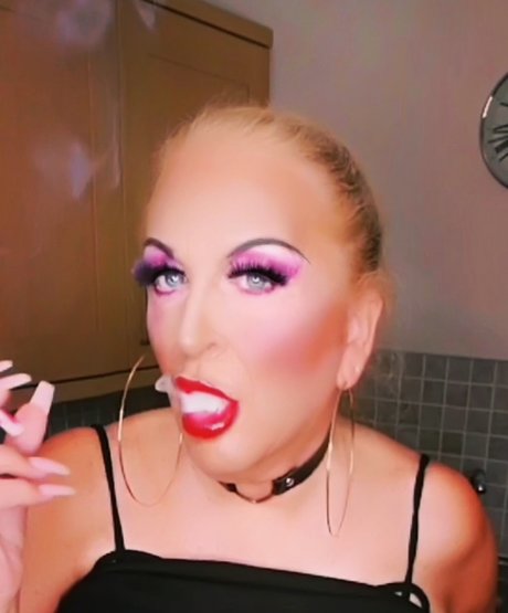 Filthiest G1lf On Of naked leaks OnlyFans pic