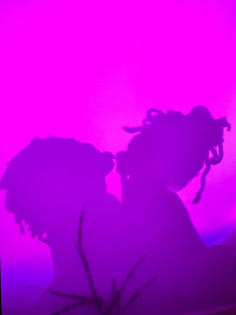 Photo nue de fuite OnlyFans de  