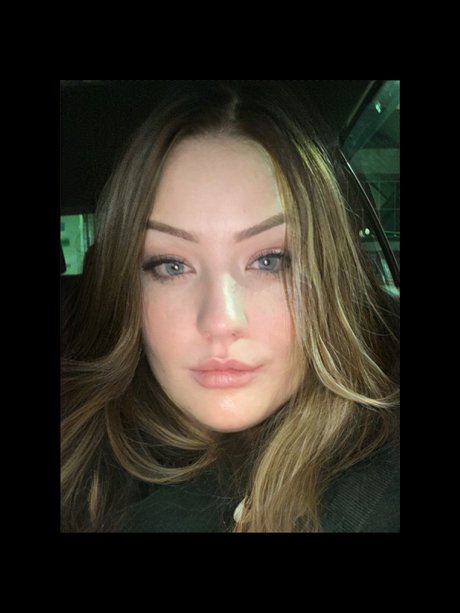 Nahá fotka uniklých OnlyFans od Xonlypenelope