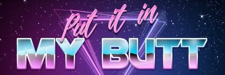 Naken lekkede OnlyFans-bilde av A