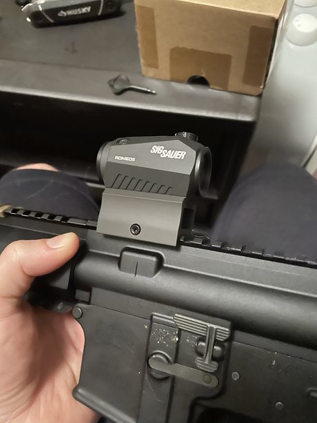 OnlyFans-model Kozak