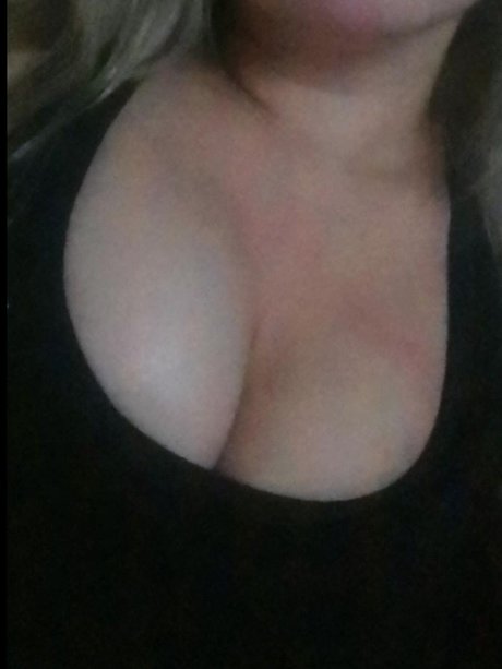 OnlyFans-model Your Queen