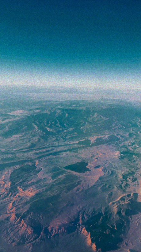 Zander naked leaks OnlyFans pic