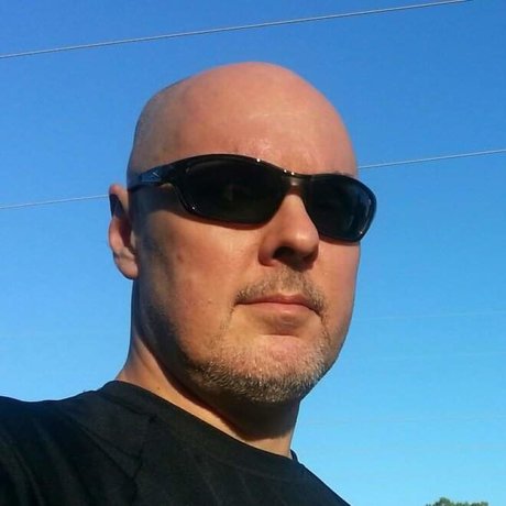 Alasti lekkinud OnlyFans-i pilt Sacredlotus