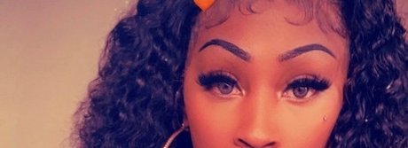 OnlyFans-model Icypplnvme