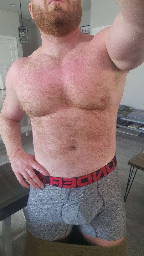 Foto di nudo di fuga di OnlyFans di Jay