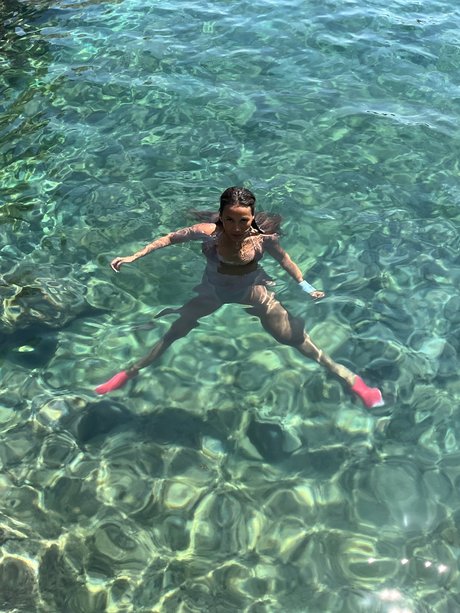 OnlyFans-model U159555665