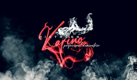 Обнаженная фотография утечки OnlyFans от Mistress Karino Free Account