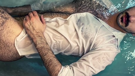 Обнаженная фотография утечки OnlyFans от Mo