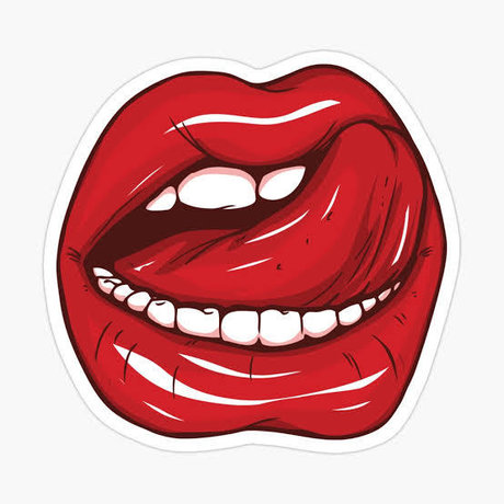 Naakte gelekte OnlyFans-foto van Molly 