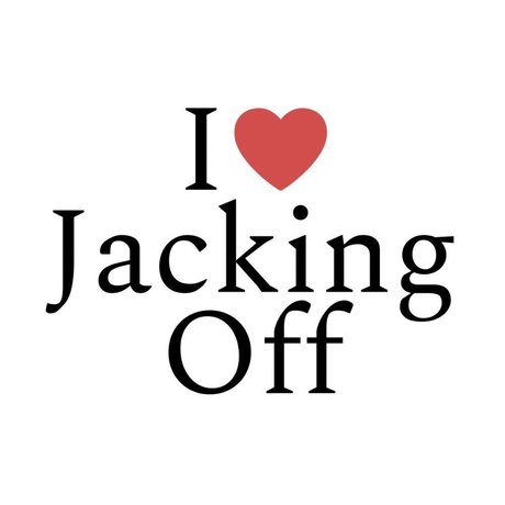 Foto di nudo di fuga di OnlyFans di 