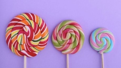 OnlyFans-model Molly Popz