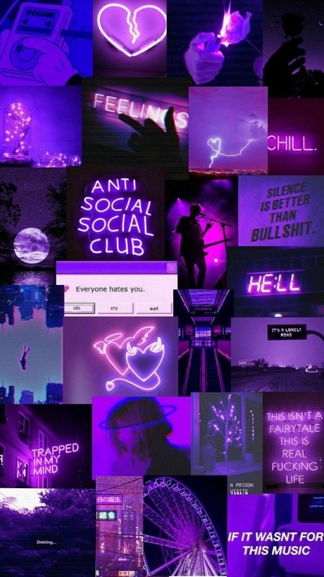 Alasti lekkinud OnlyFans-i pilt  