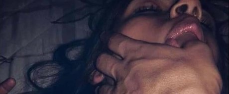 Stormi Rayne  Free naked leaks OnlyFans pic