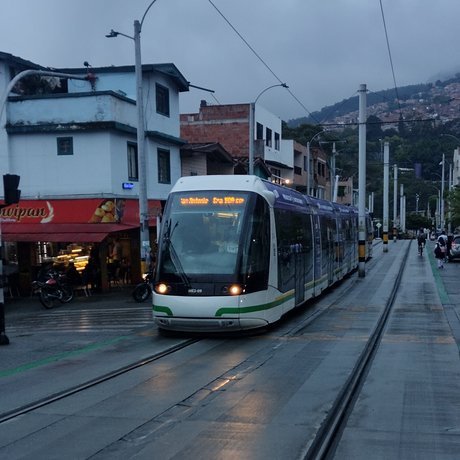 Naken lekkede OnlyFans-bilde av Fredy Ak47