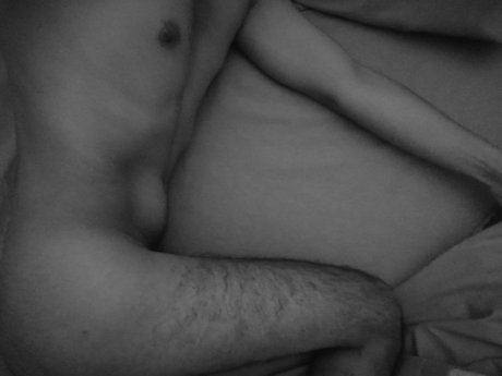 Обнаженная фотография утечки OnlyFans от Verde Olivo